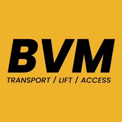BVM Transport